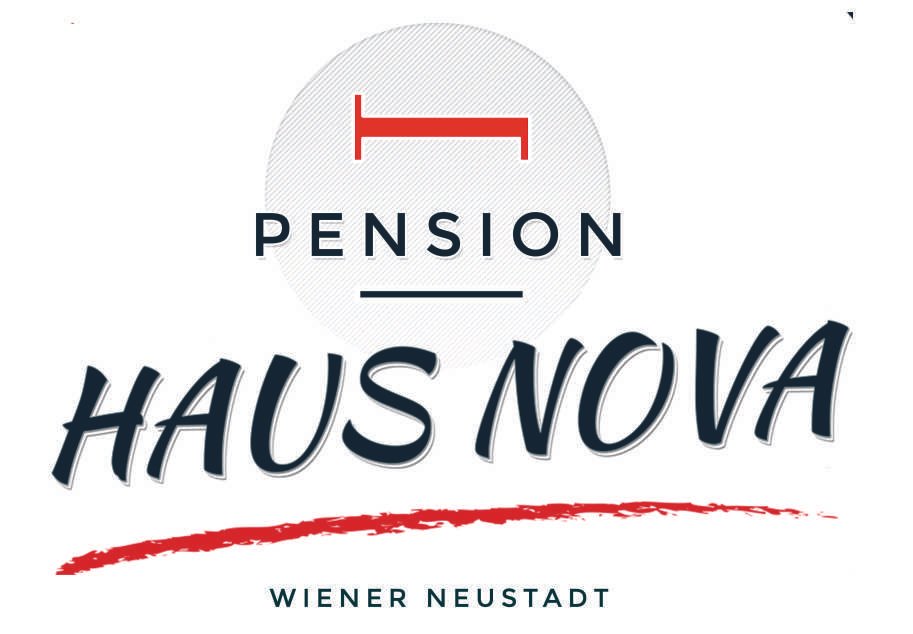 Haus Nova logo